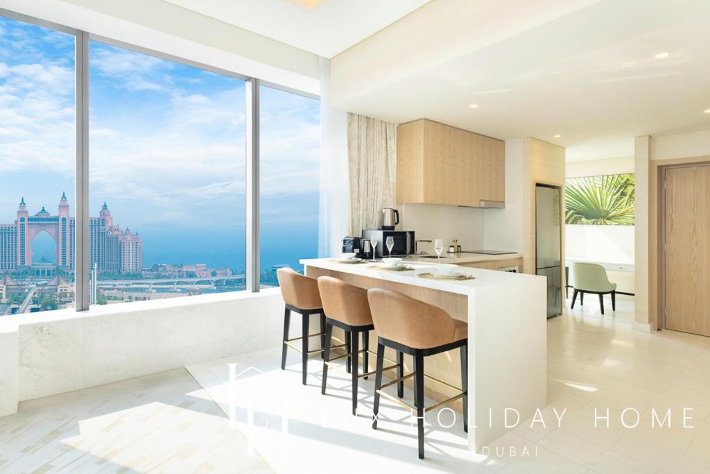 Photo of Others in Palm Jumeirah