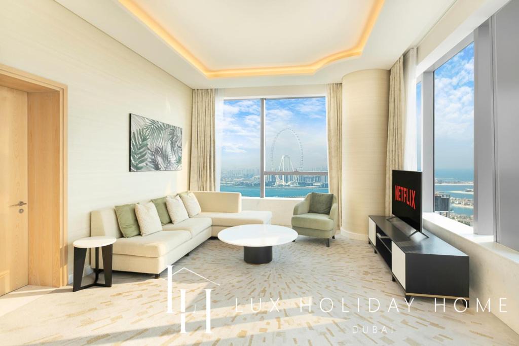 Photo of Others in Palm Jumeirah
