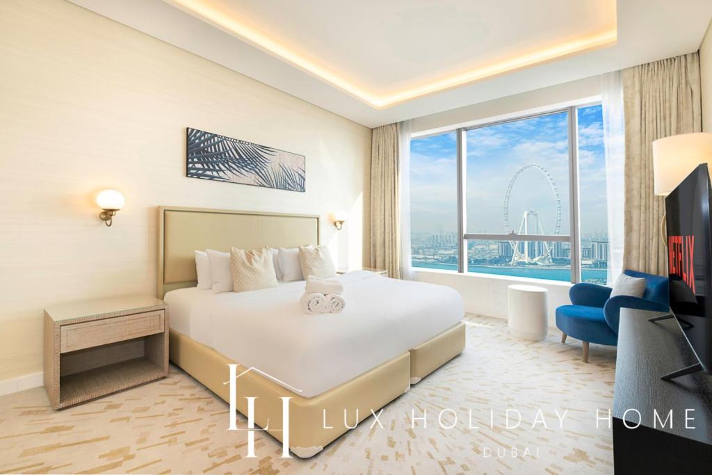 Photo of Others in Palm Jumeirah