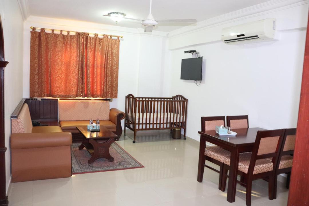 Photo of Others in Sohar