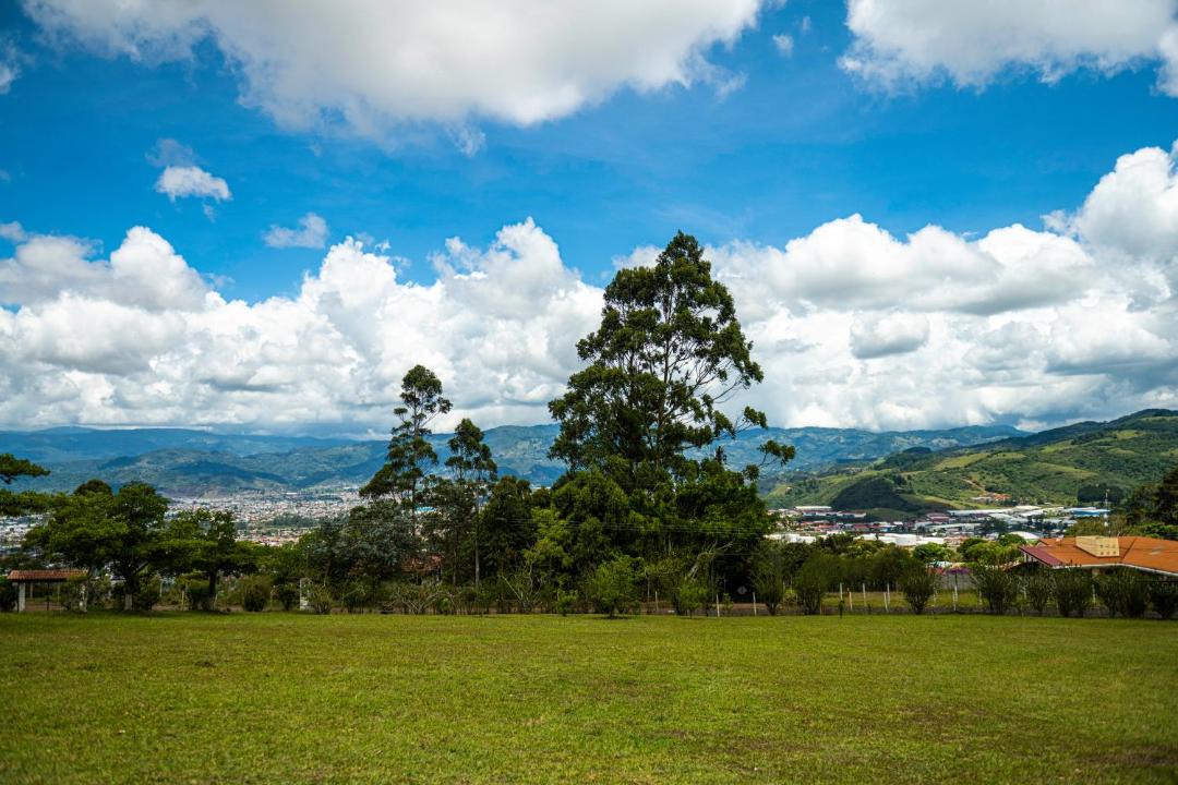 Photo of Others in Cartago