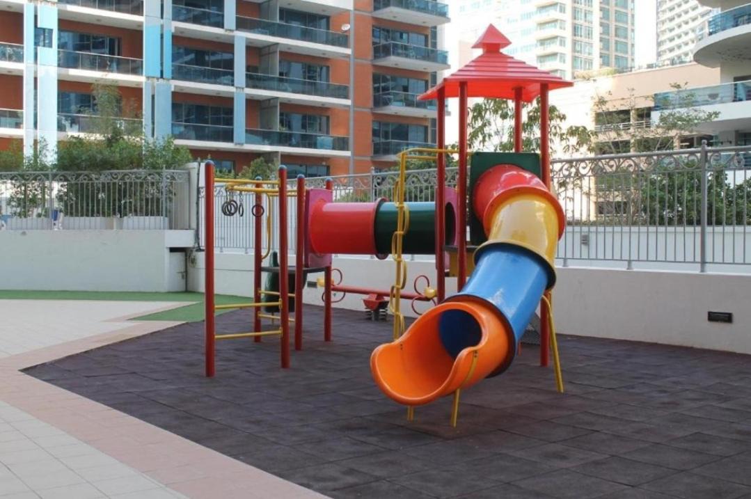 Photo of Others in Dubai Marina