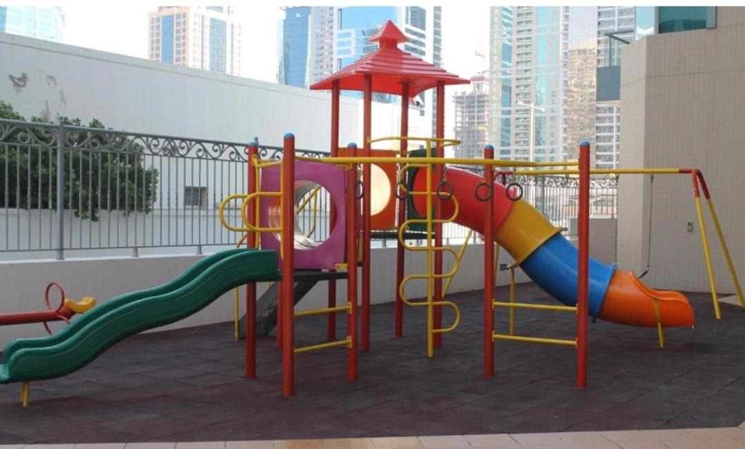 Photo of Others in Dubai Marina