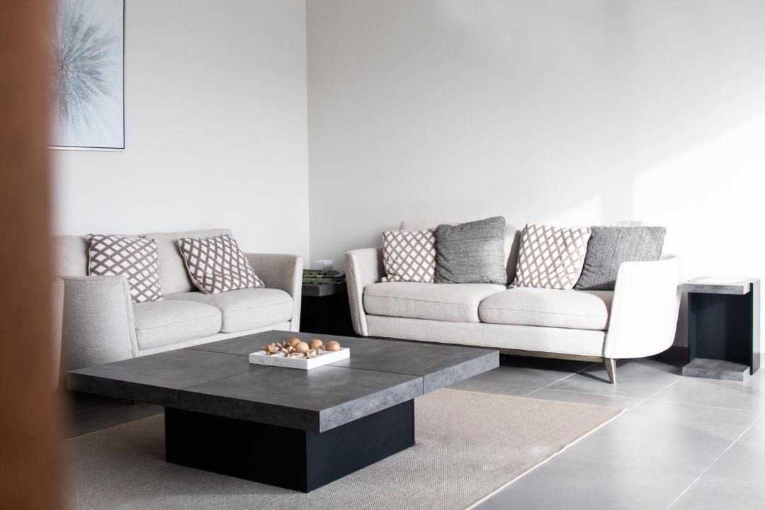 Photo of Livingroom in Al Ashkharah