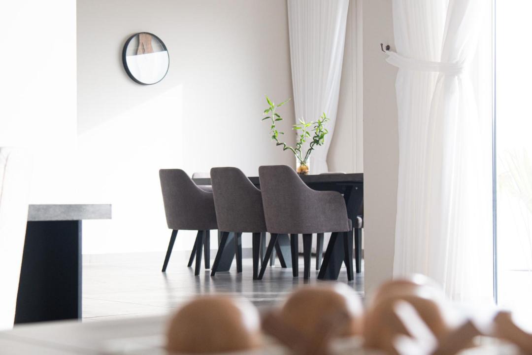 Photo of Livingroom in Al Ashkharah