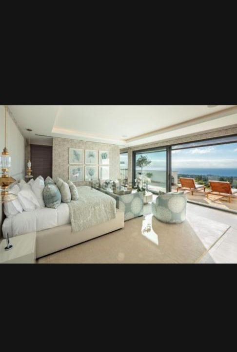 Photo of Others in Panama Beach