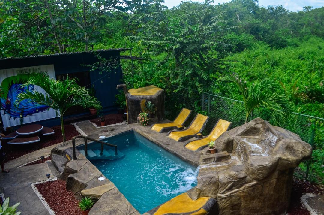 Photo of Others in Quepos