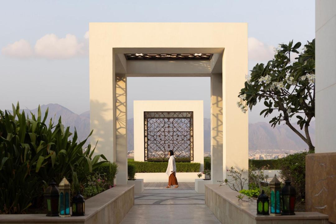 Photo of Others in Muscat