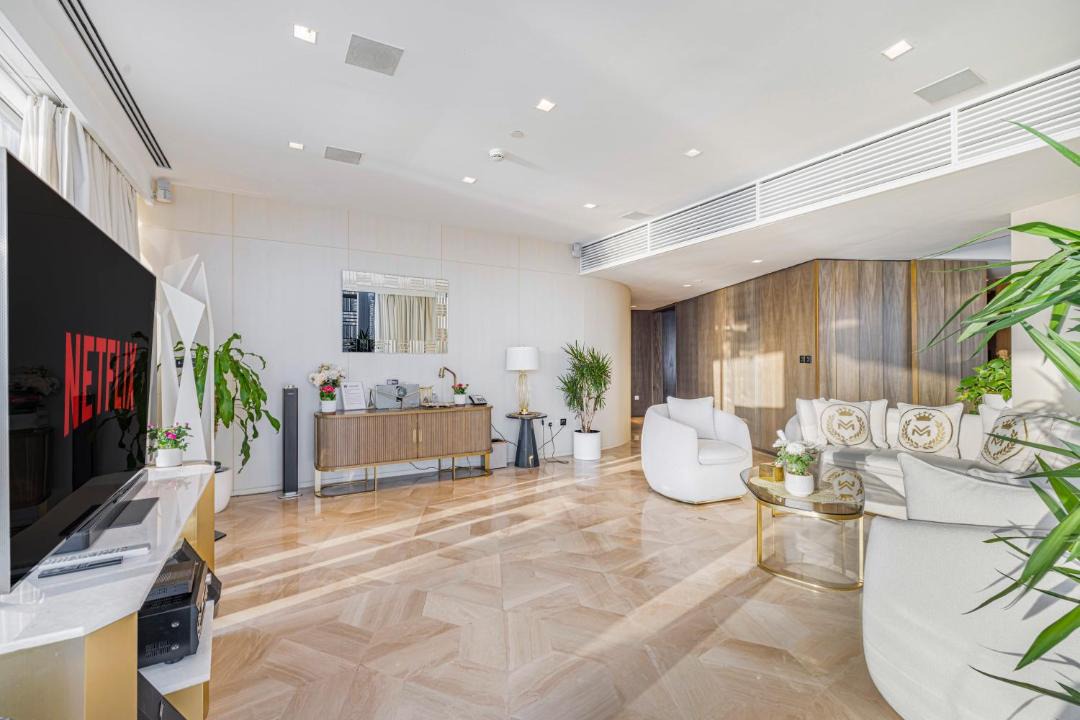 Photo of Others in Palm Jumeirah