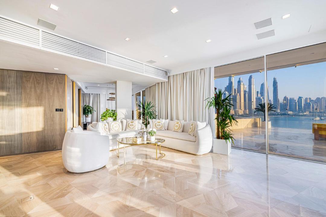 Photo of Others in Palm Jumeirah