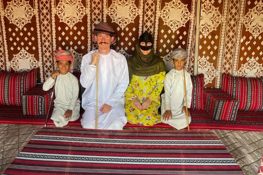 Photo of Others in Bidiya