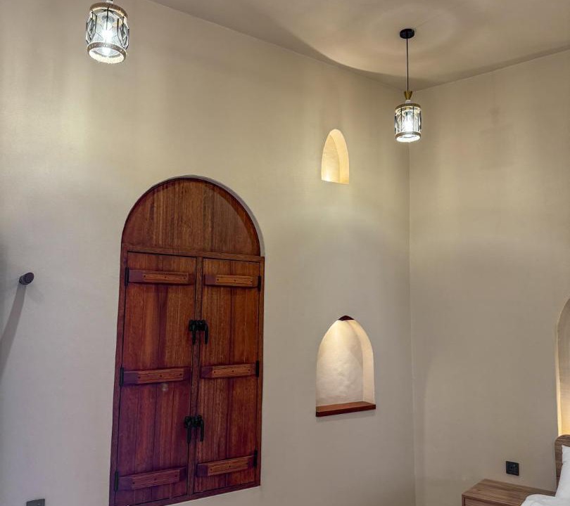 Photo of Others in Nizwa