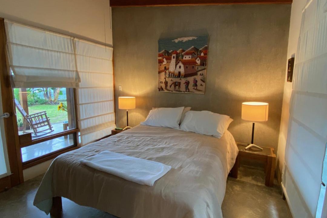 Photo of Bedroom in San Ramon