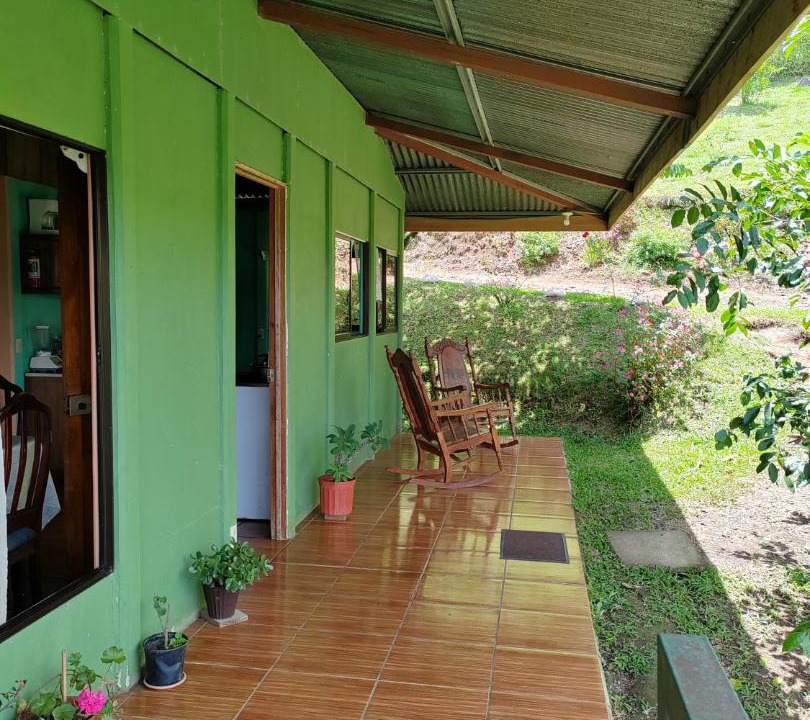 Photo of Others in Pavones