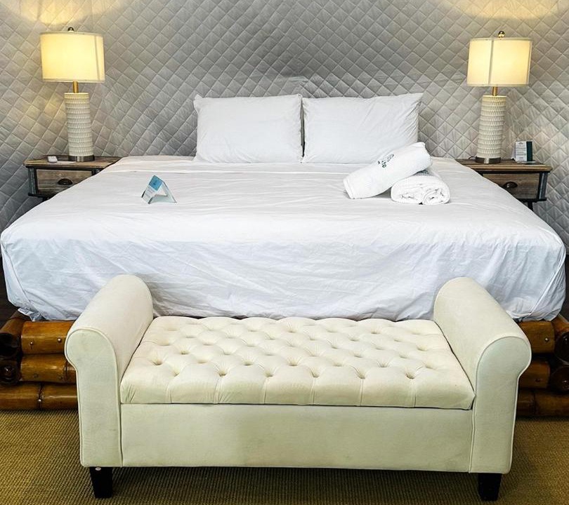 Photo of Bedroom in Florencia