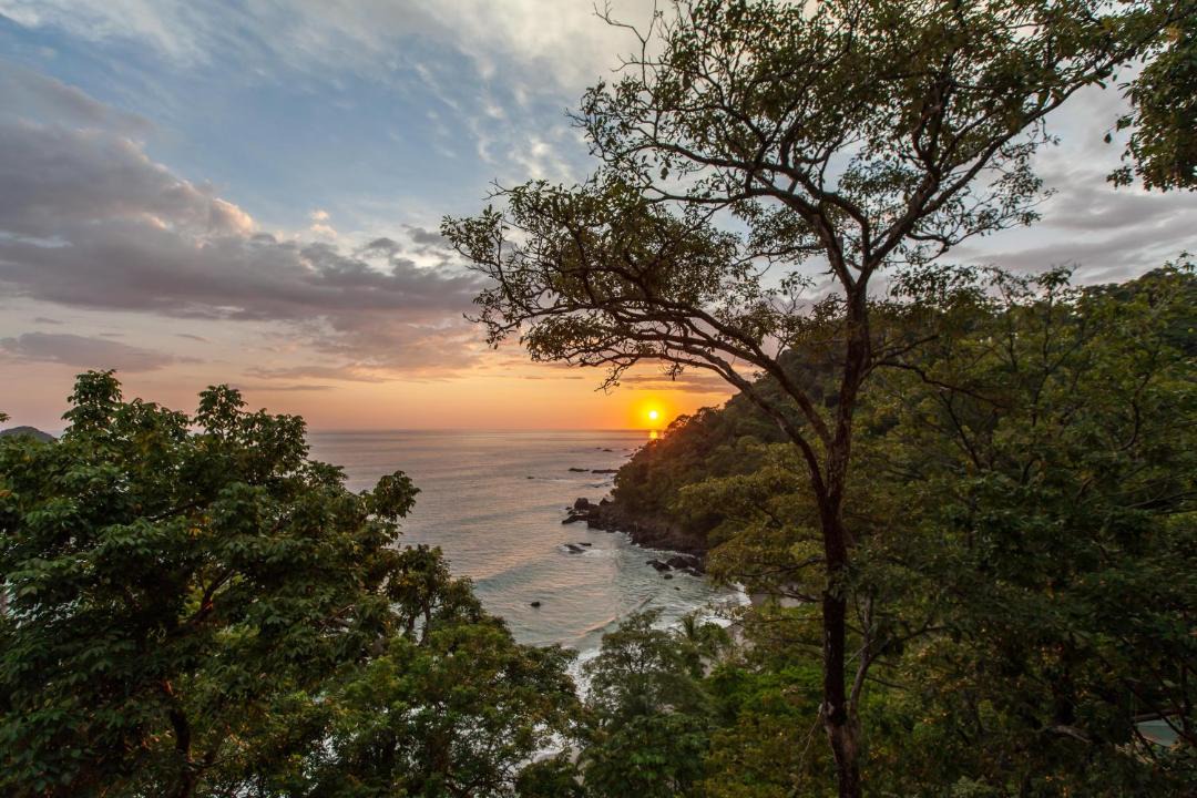 Photo of Others in Manuel Antonio