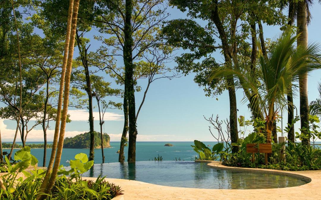 Photo of Others in Manuel Antonio
