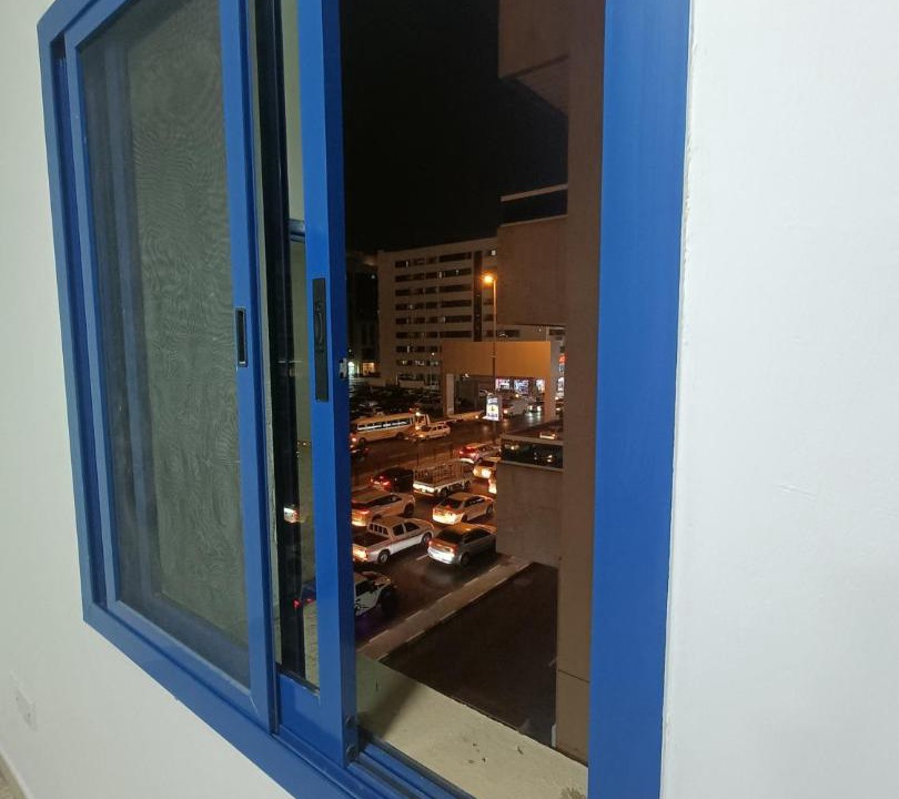 Photo of Others in Al Muraqqabat