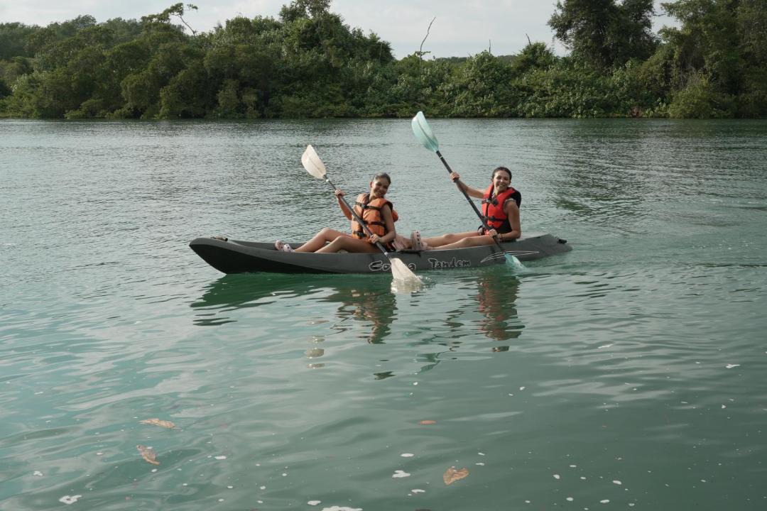 Photo of Others in Playa Coyote