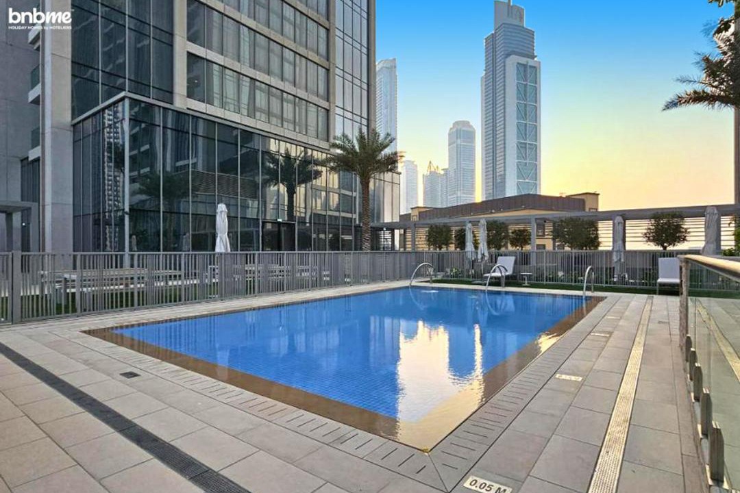 Photo of Others in Downtown Dubai