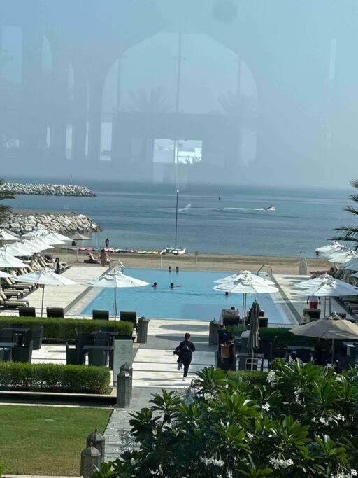 Photo of Others in Muscat