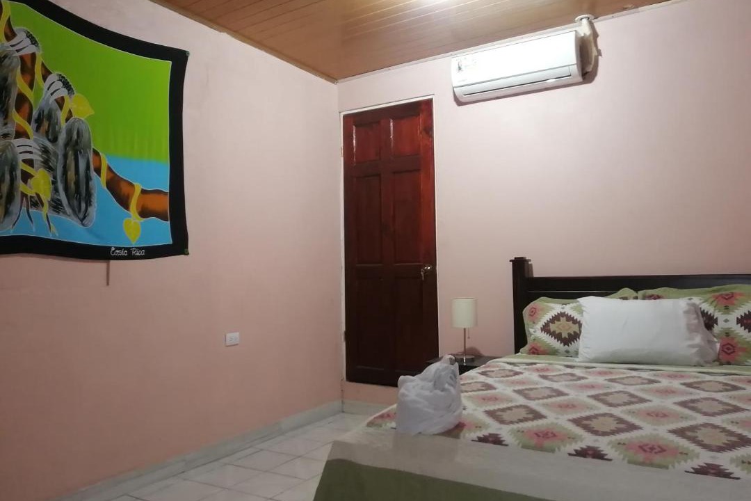 Photo of Others in Quepos