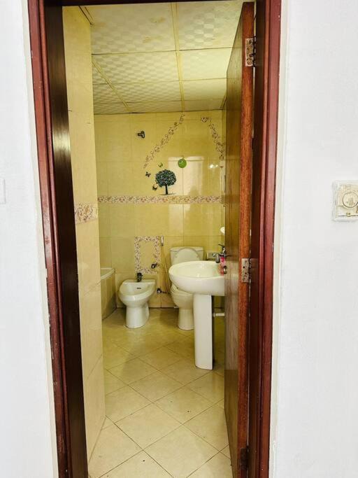 Photo of Others in Ajman