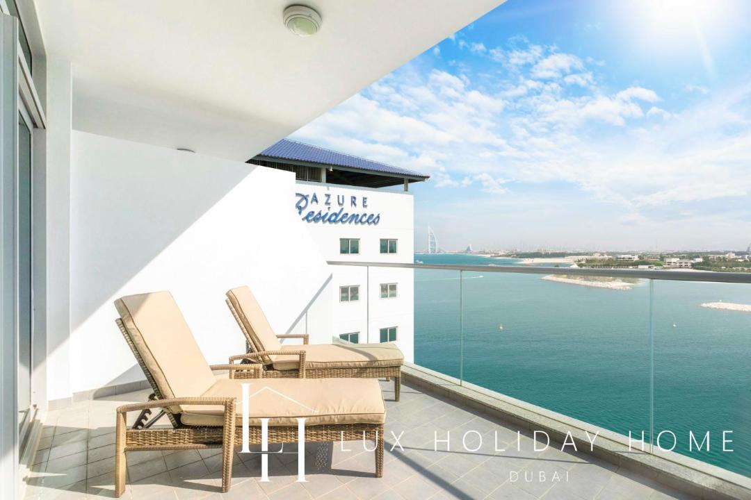 Photo of Others in Palm Jumeirah