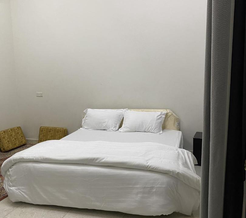 Photo of Bedroom in Tiwi