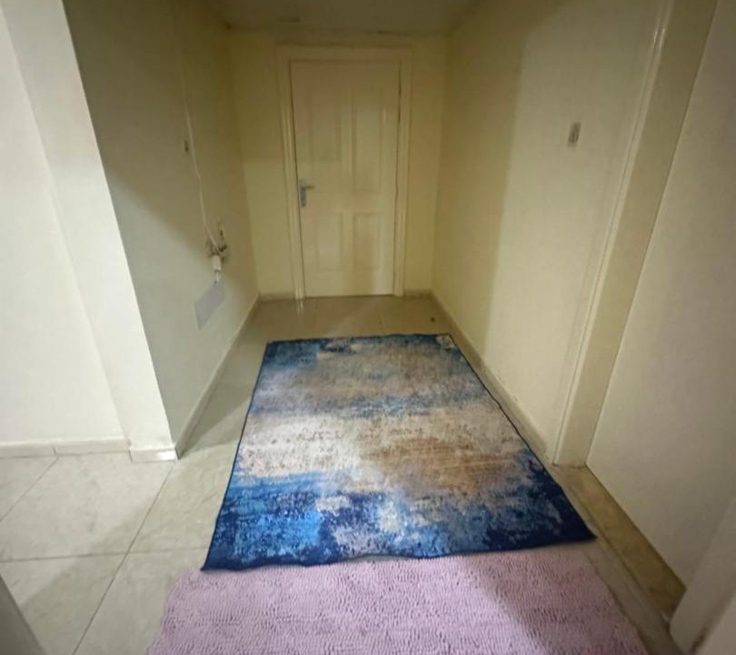 Photo of Others in Ajman