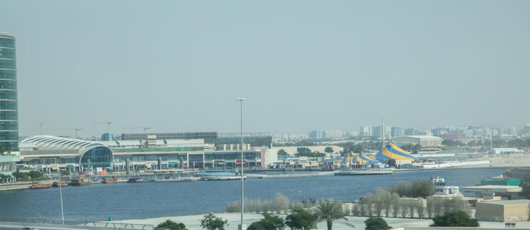 Photo of Others in Jadaf