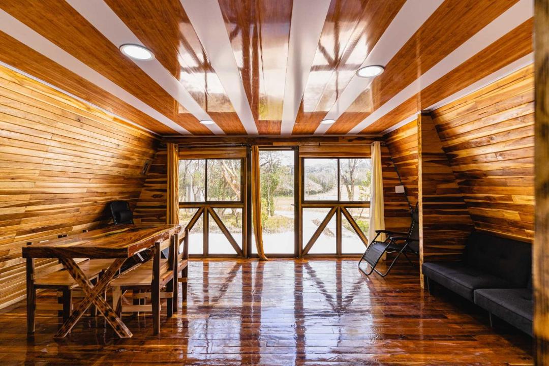 Photo of Others in Sierra
