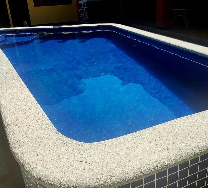 Photo of Outdoor in Jaco