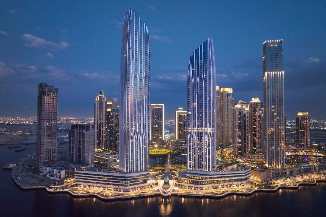Photo of Others in Dubai