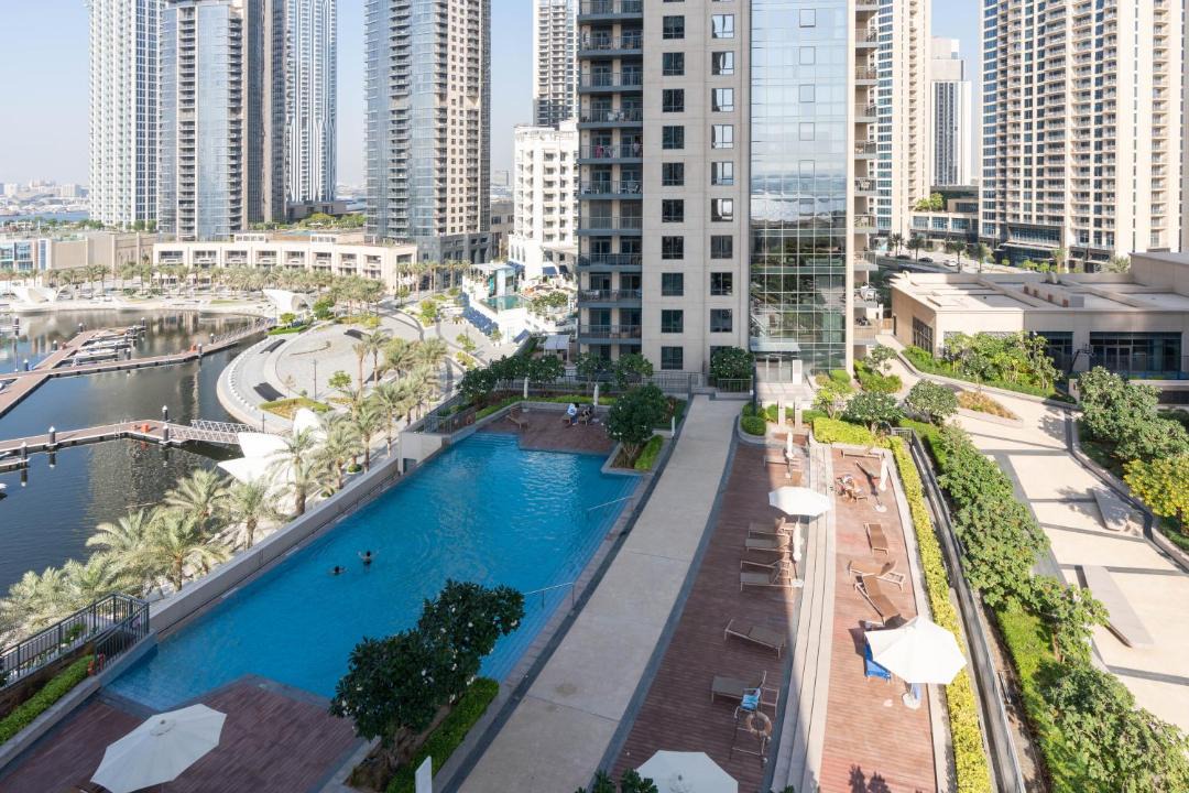 Photo of Others in Dubai