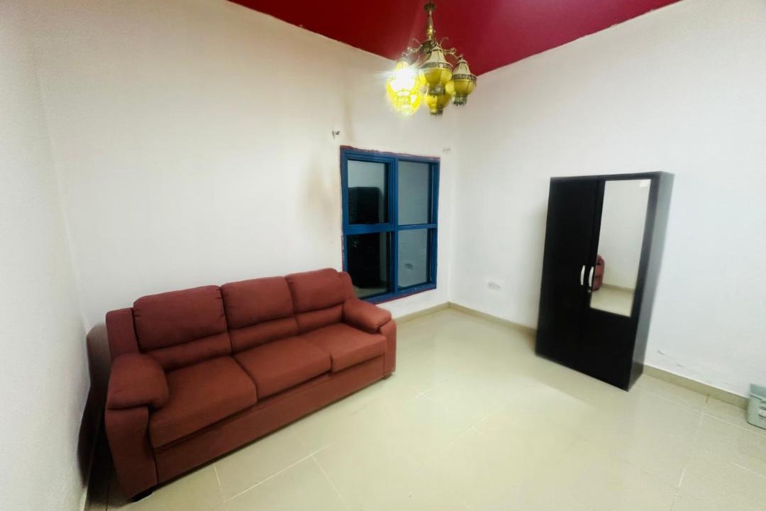 Photo of Others in Ajman