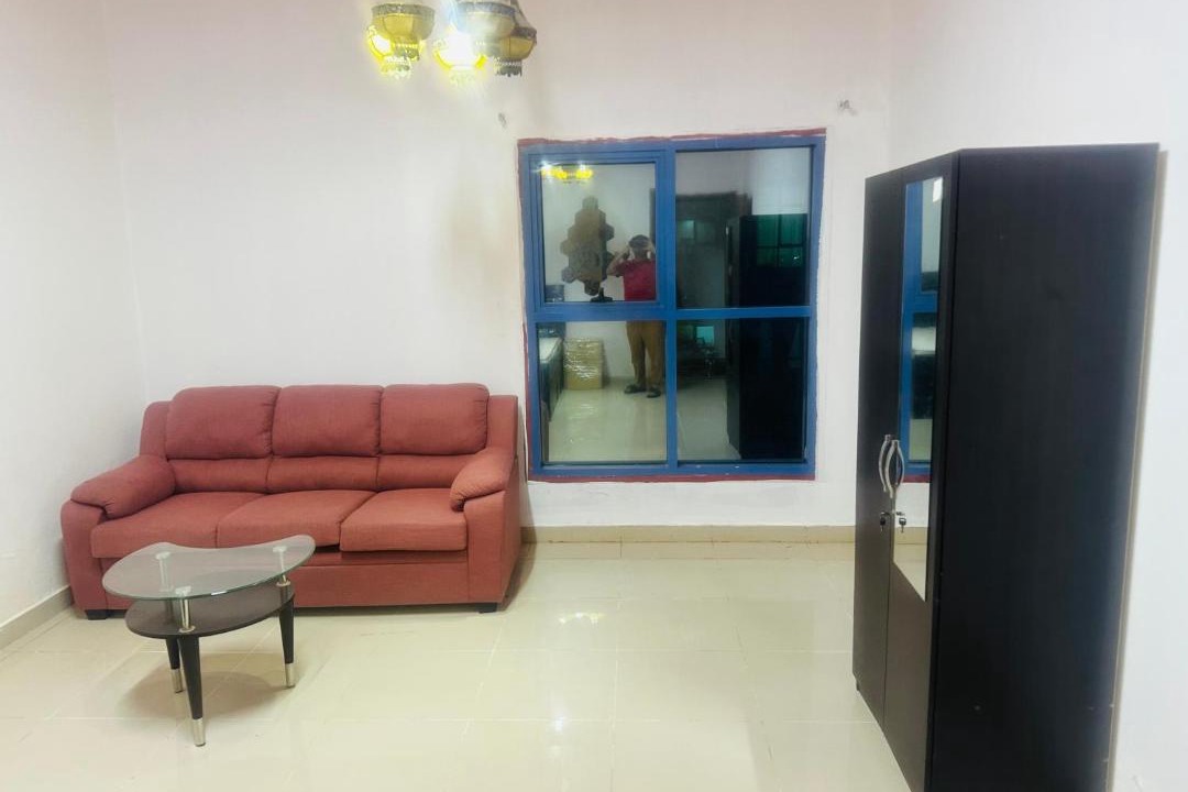Photo of Others in Ajman