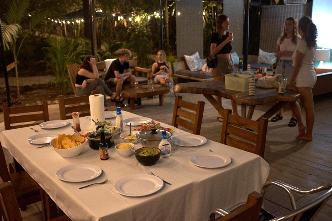 Photo of Others in Mal Pais