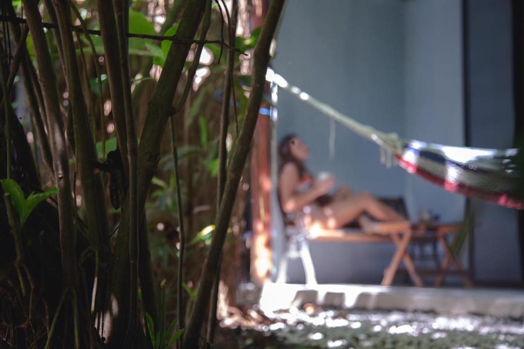 Photo of Others in Mal Pais