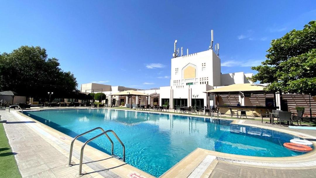 Photo of Others in Nizwa