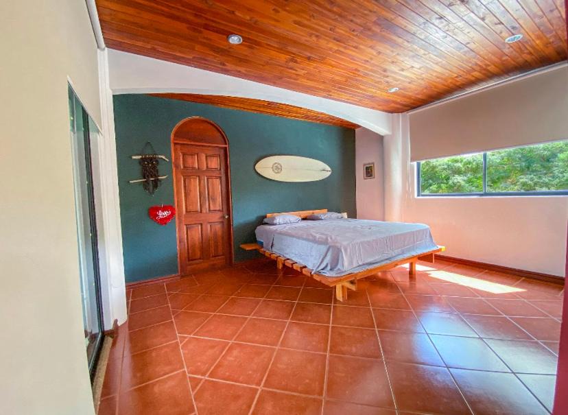 Photo of Bedroom in Marbella