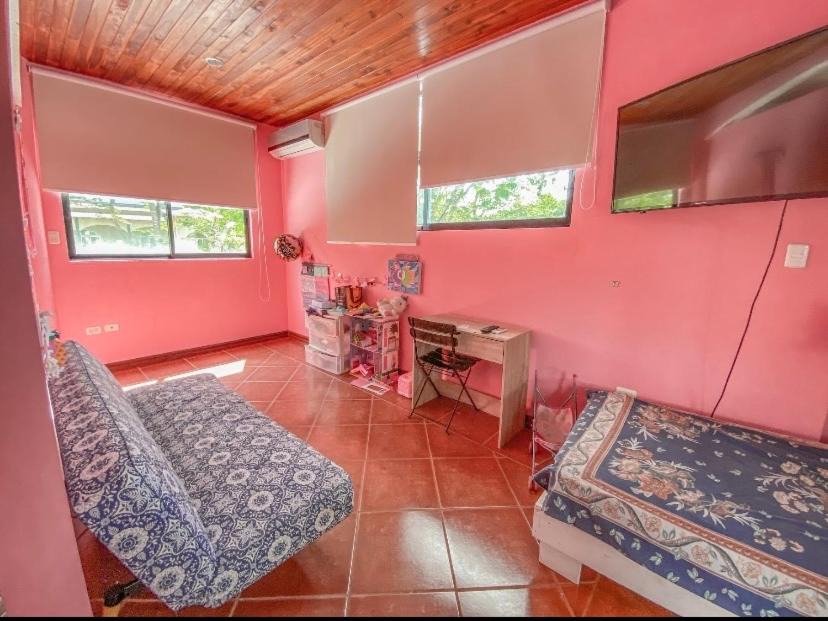 Photo of Bedroom in Marbella