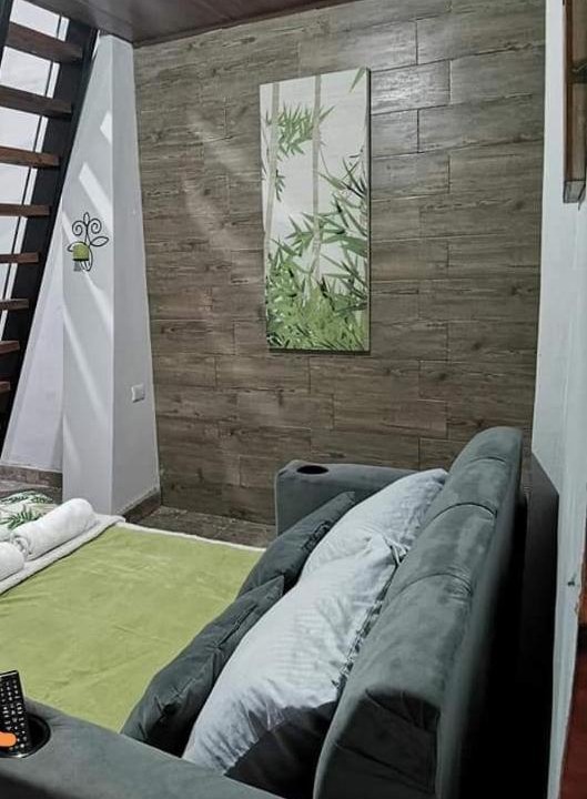 Photo of Bedroom in Agua Caliente