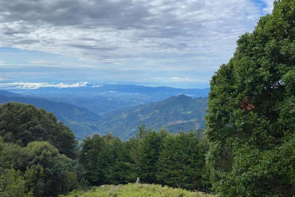 Photo of Outdoor in Rivas