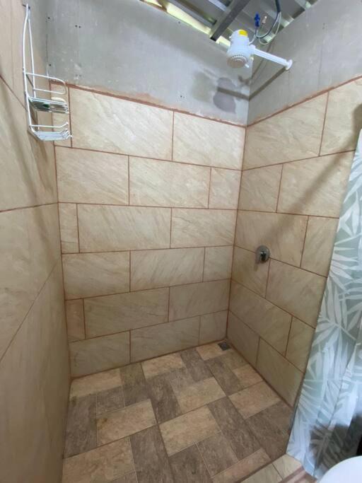 Photo of Bathroom in Rivas