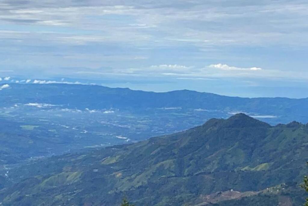 Photo of Outdoor in Rivas