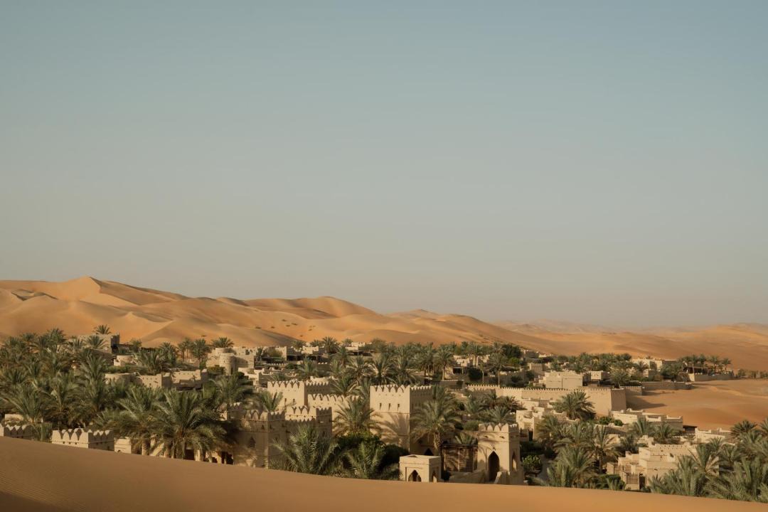 Photo of Others in Mahdar Bin Usayyan