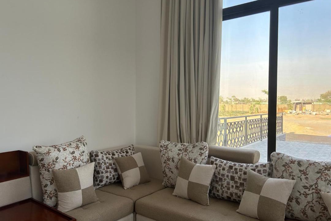 Photo of Others in Ras Al Khaimah