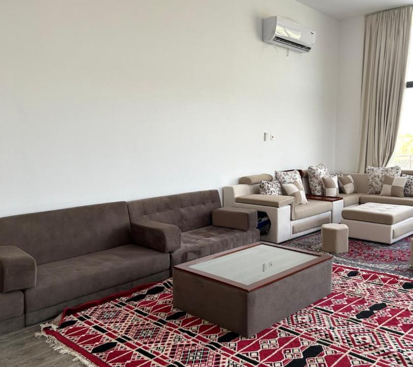 Photo of Others in Ras Al Khaimah