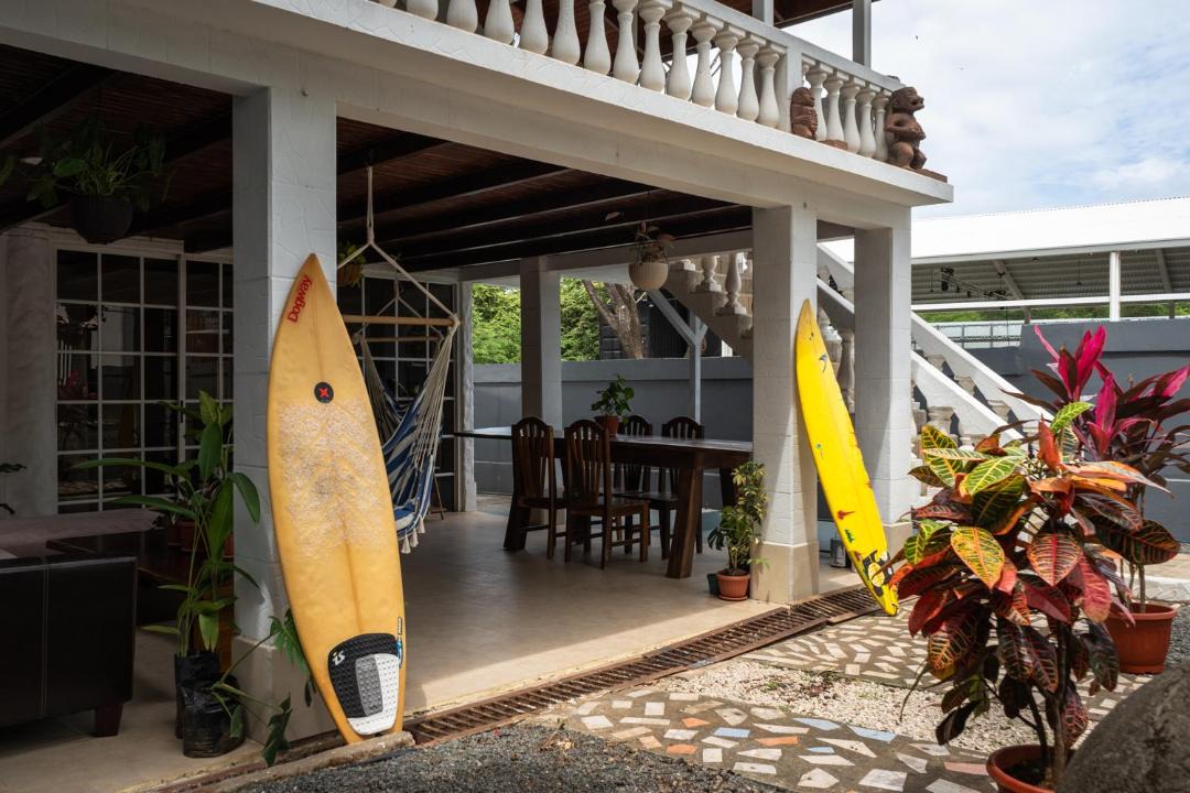 Photo of Others in Tamarindo